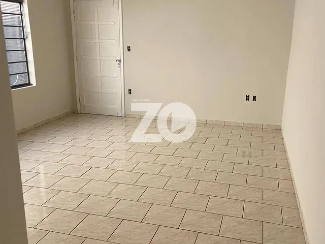 Casa com 444m², à venda, no bairro Vila Souto em Bauru