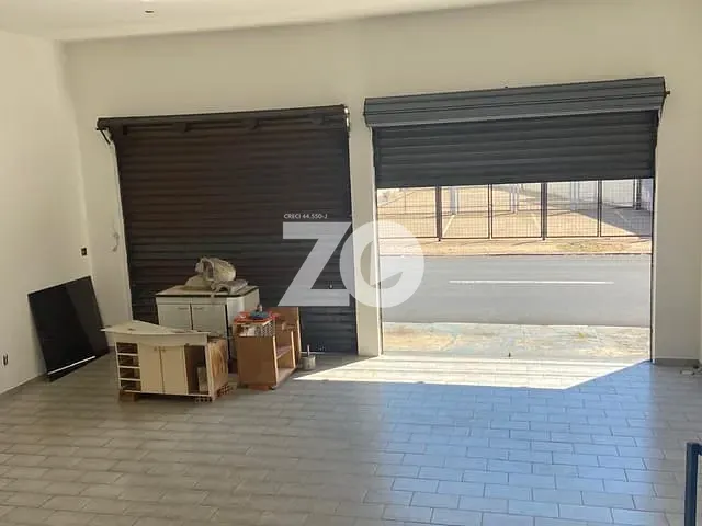 Casa com 444m², à venda, no bairro Vila Souto em Bauru