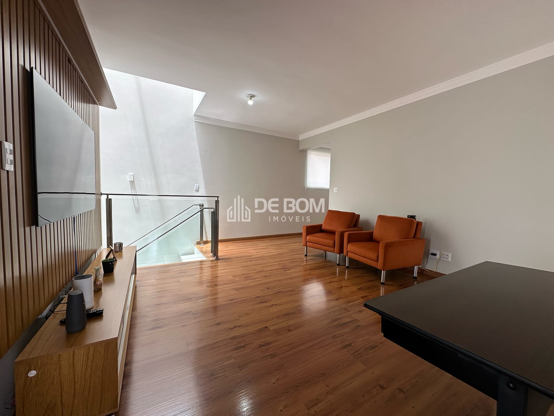 Casa, 5 quartos, 400 m² - Foto 21