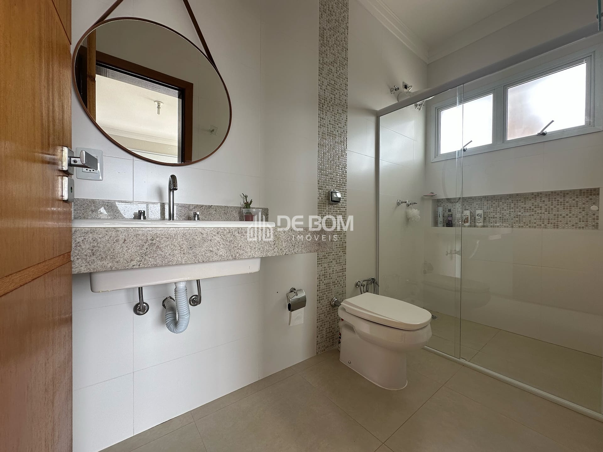 Casa, 5 quartos, 400 m² - Foto 26