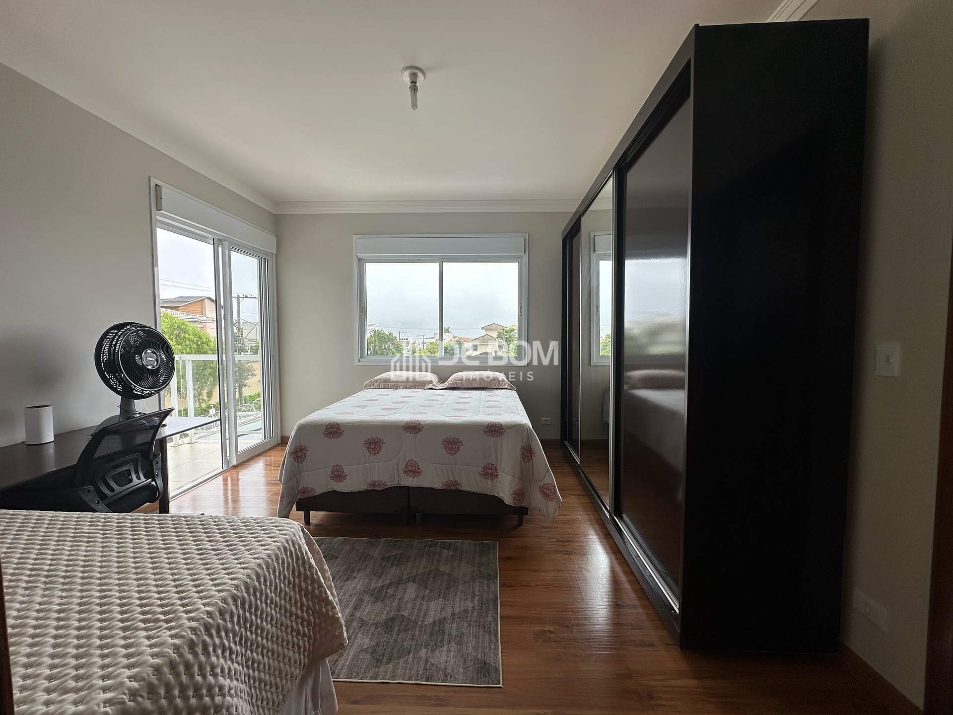 Casa, 5 quartos, 400 m² - Foto 25