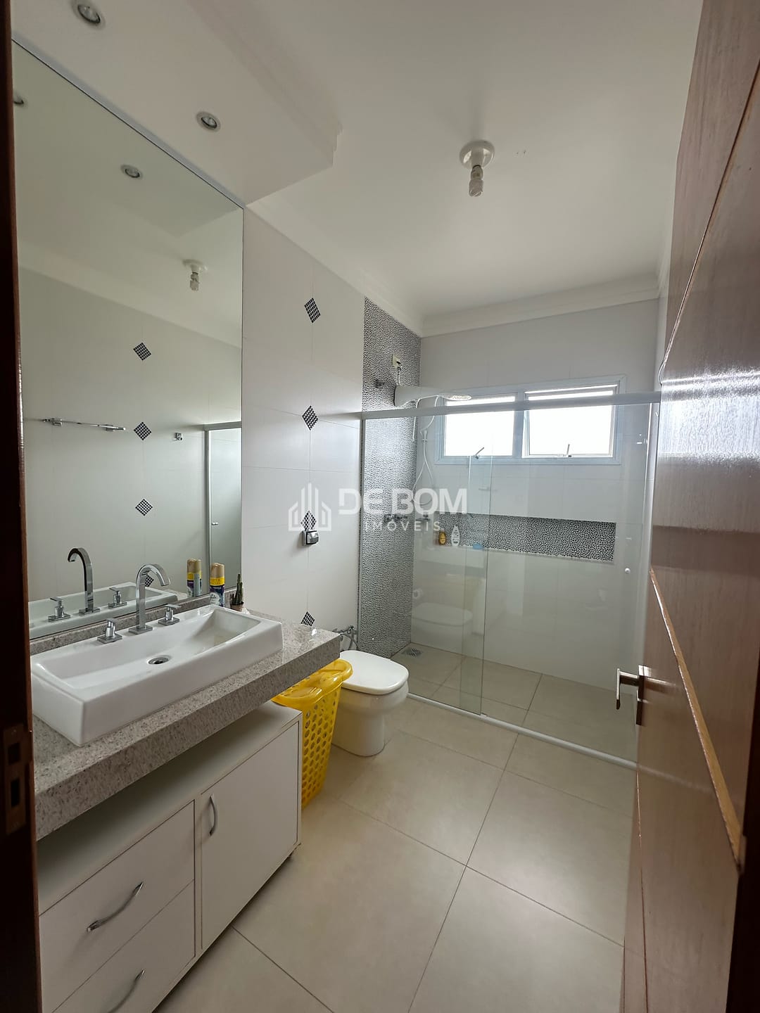 Casa, 5 quartos, 400 m² - Foto 24