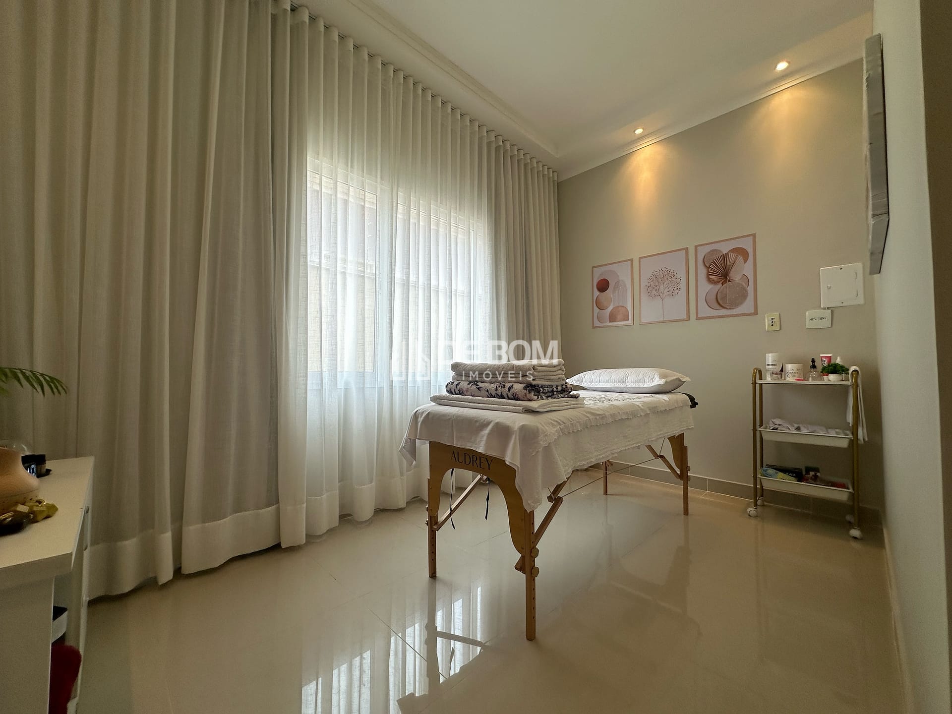 Casa, 5 quartos, 400 m² - Foto 17