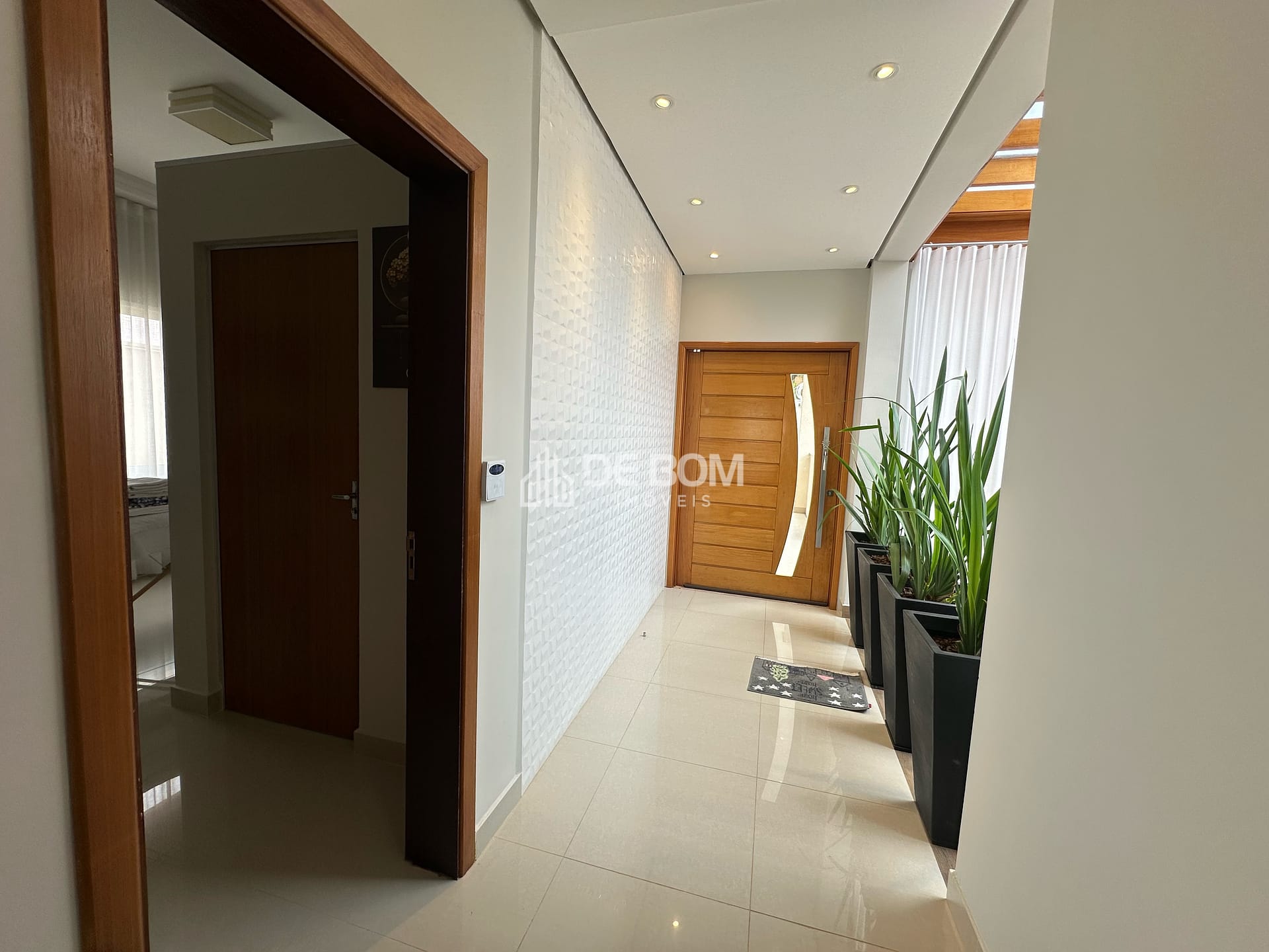 Casa, 5 quartos, 400 m² - Foto 9