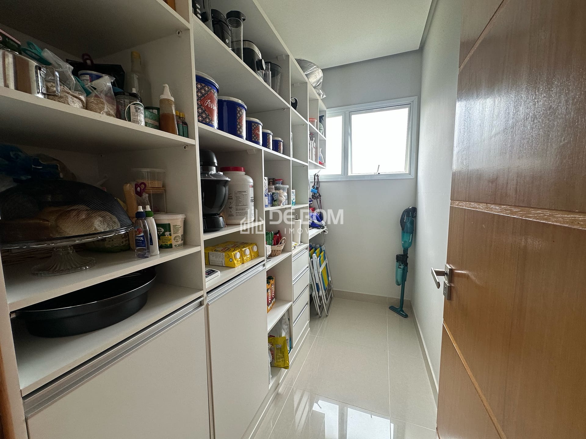 Casa, 5 quartos, 400 m² - Foto 16