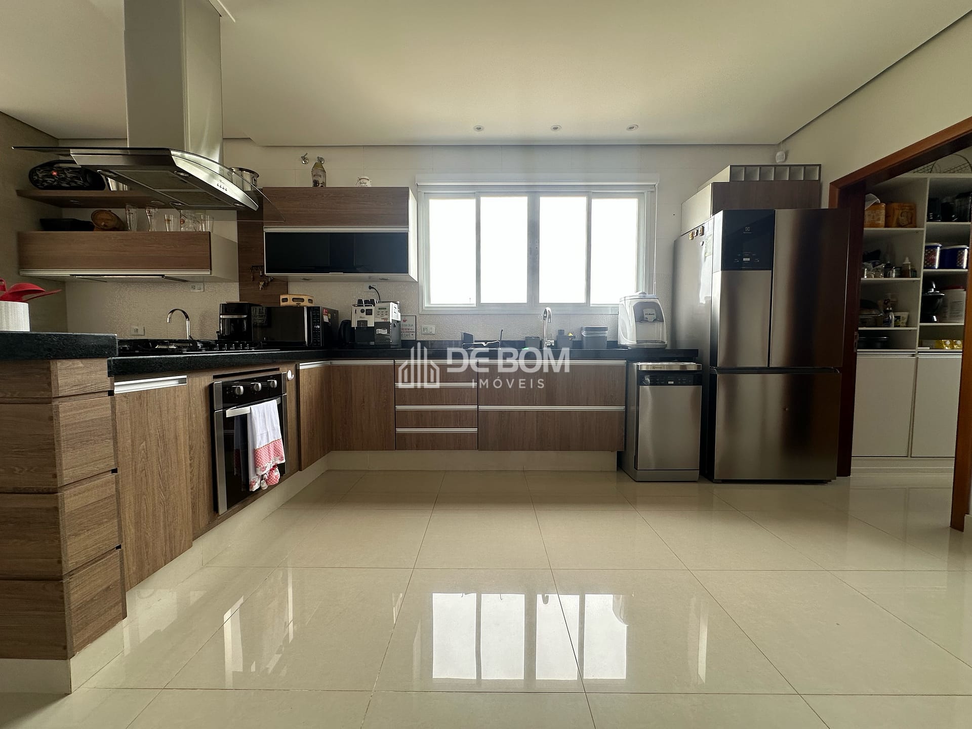 Casa, 5 quartos, 400 m² - Foto 15