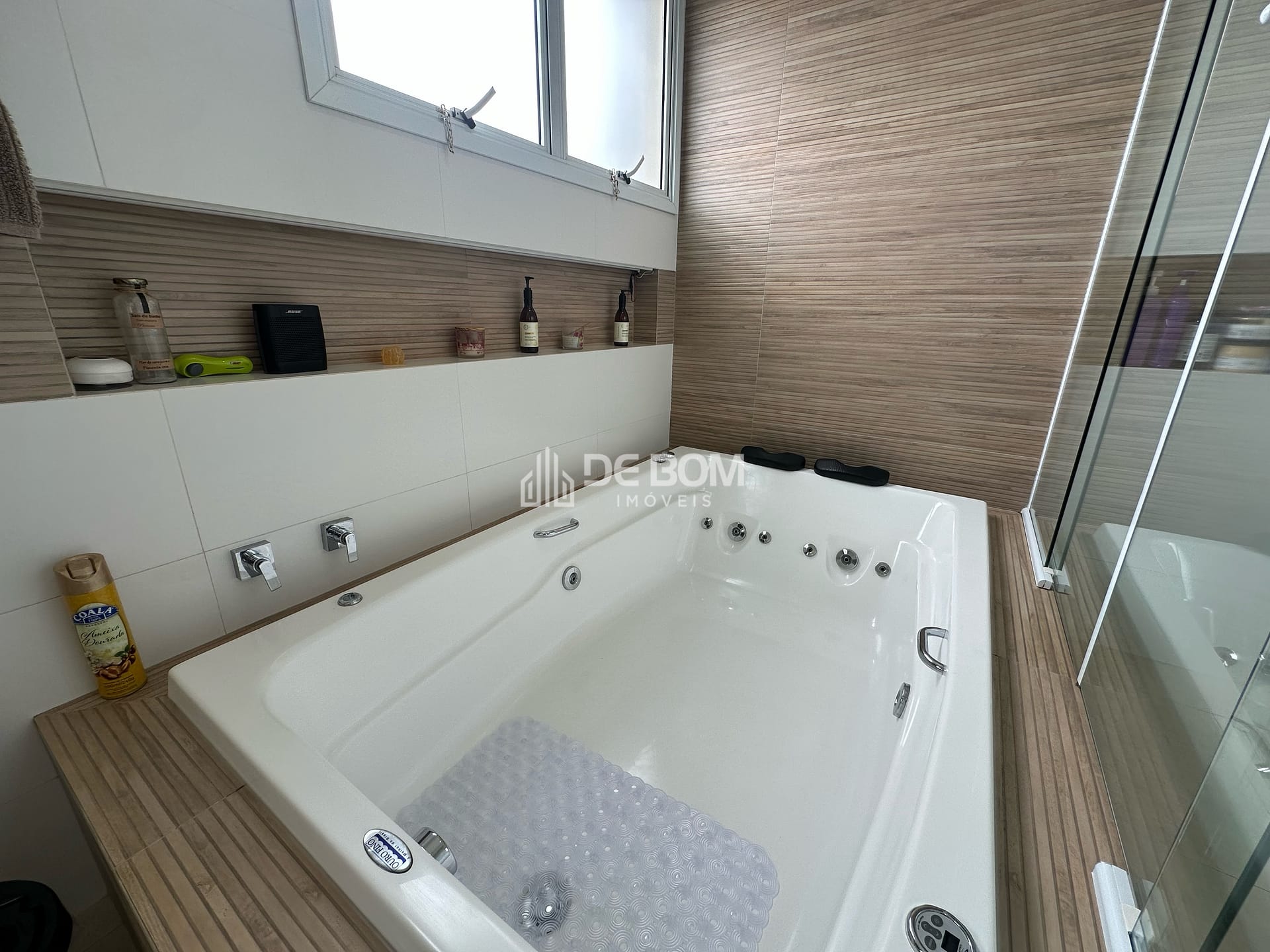 Casa, 5 quartos, 400 m² - Foto 38