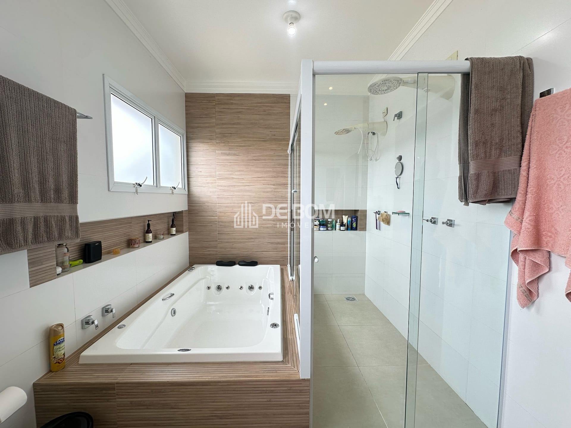 Casa, 5 quartos, 400 m² - Foto 37