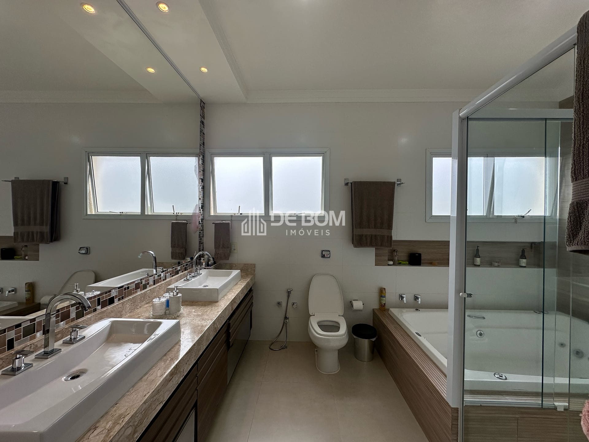 Casa, 5 quartos, 400 m² - Foto 36