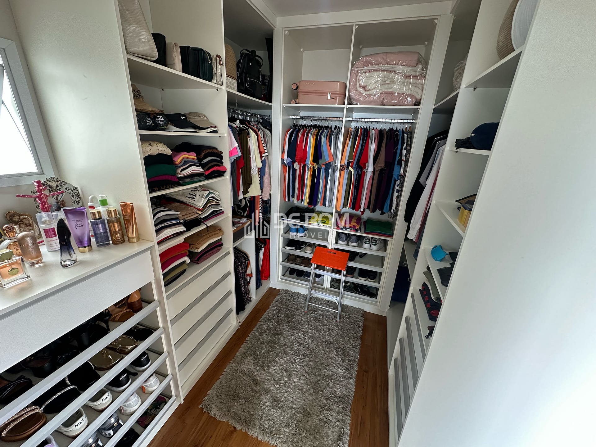 Casa, 5 quartos, 400 m² - Foto 33