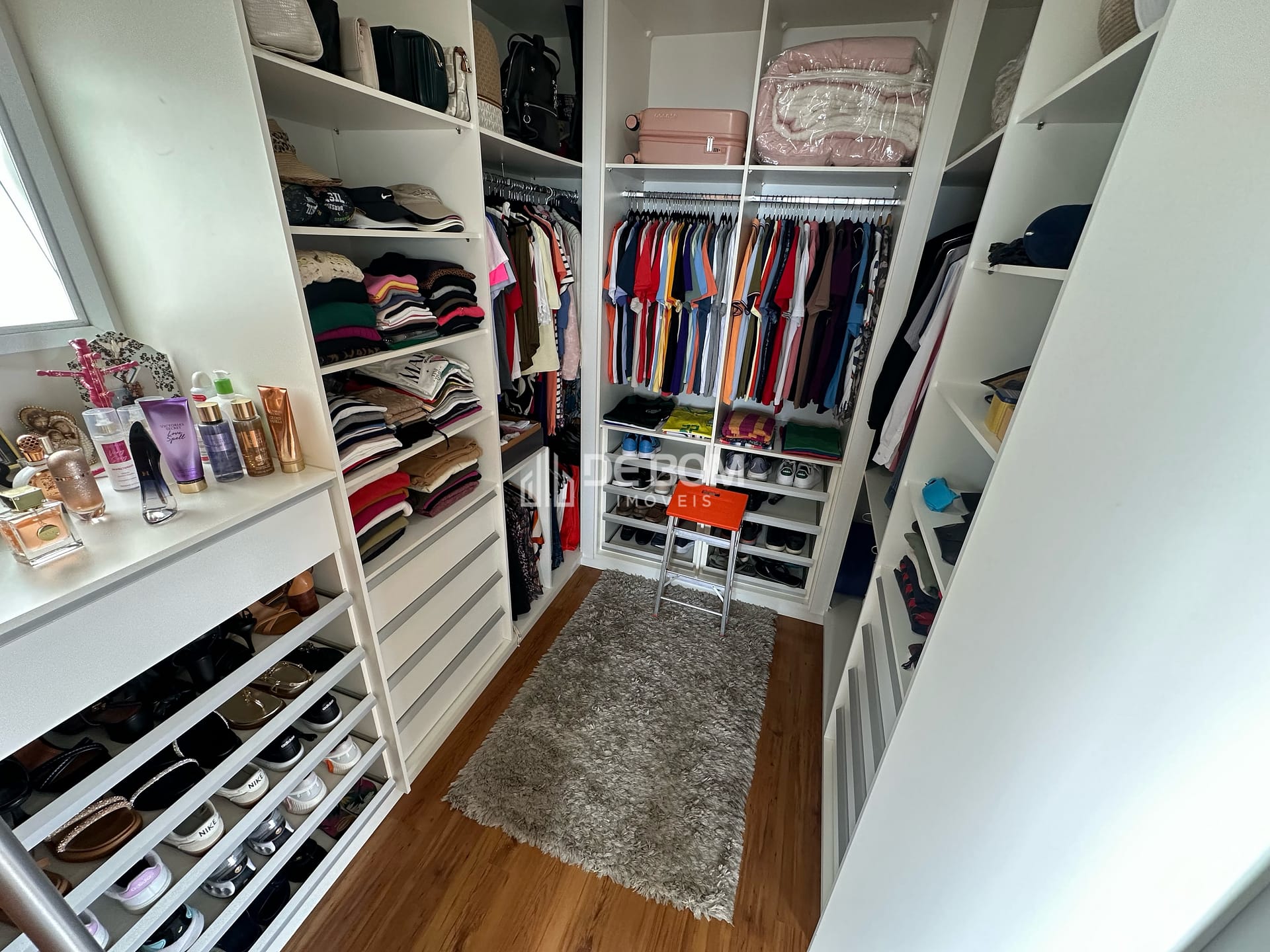 Casa, 5 quartos, 400 m² - Foto 34