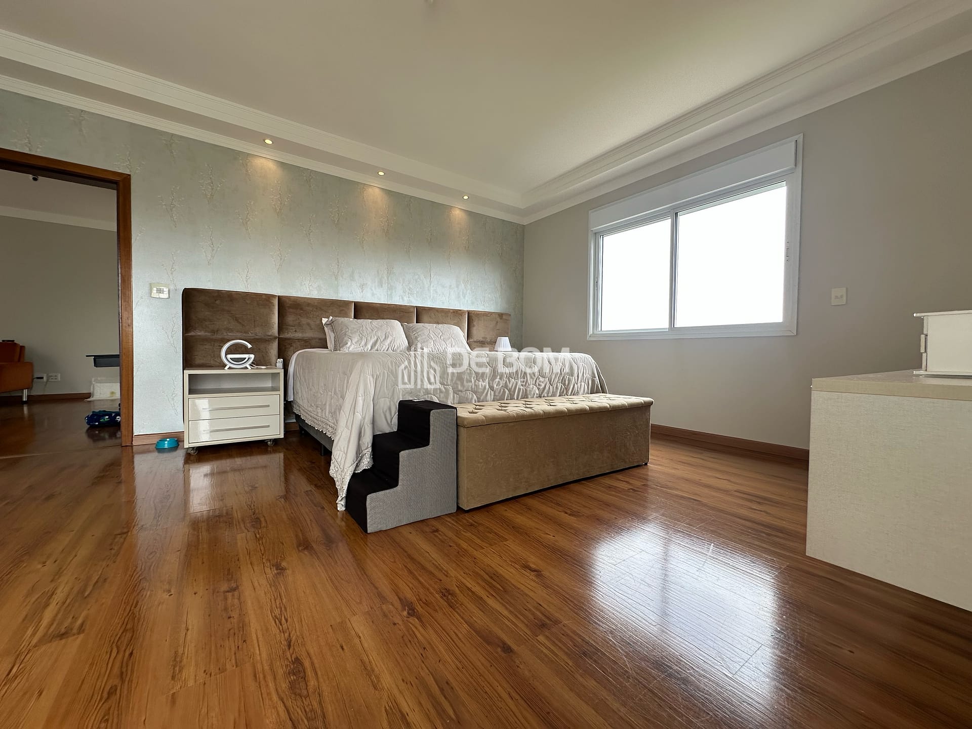 Casa, 5 quartos, 400 m² - Foto 29