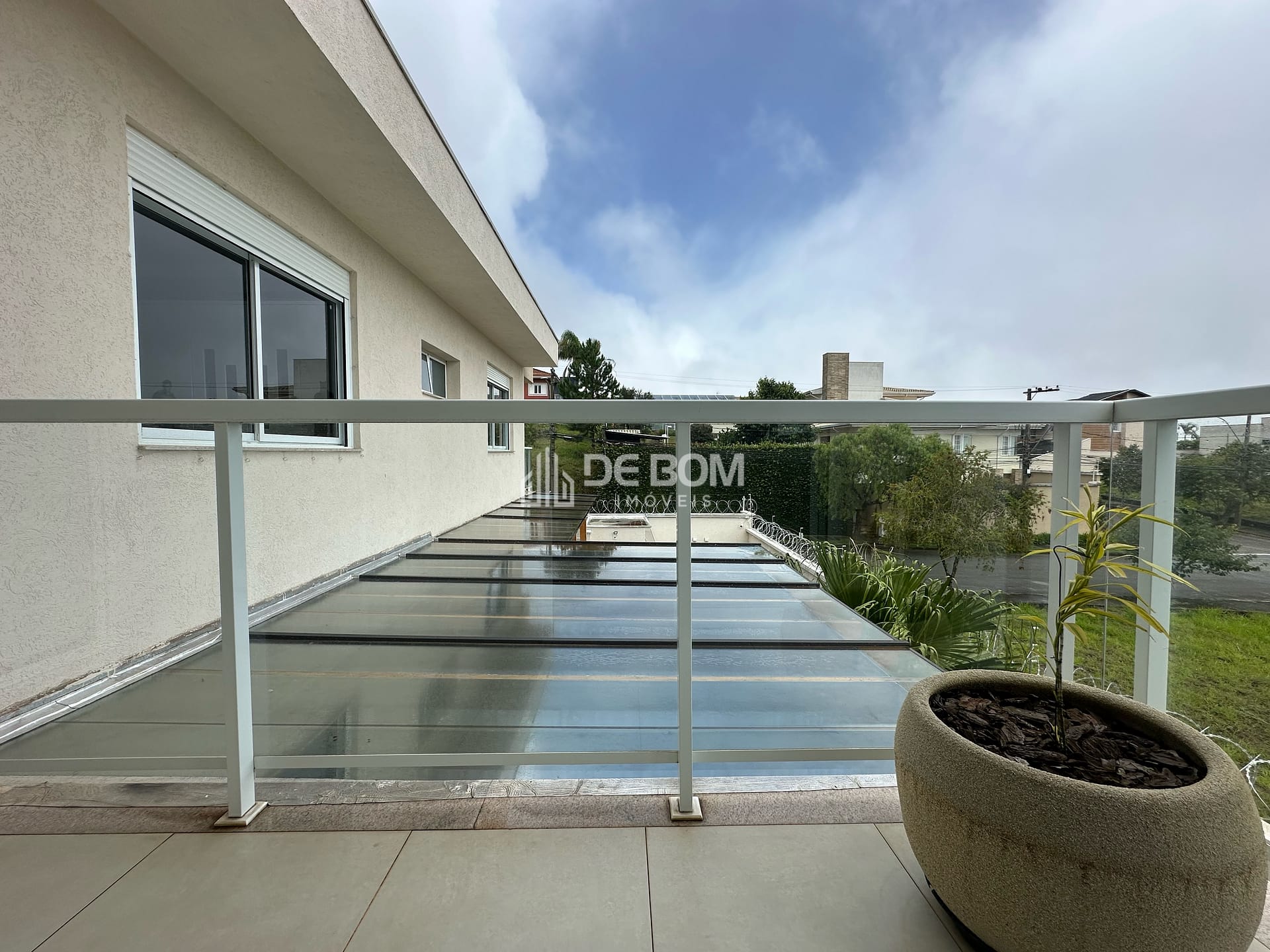 Casa, 5 quartos, 400 m² - Foto 27