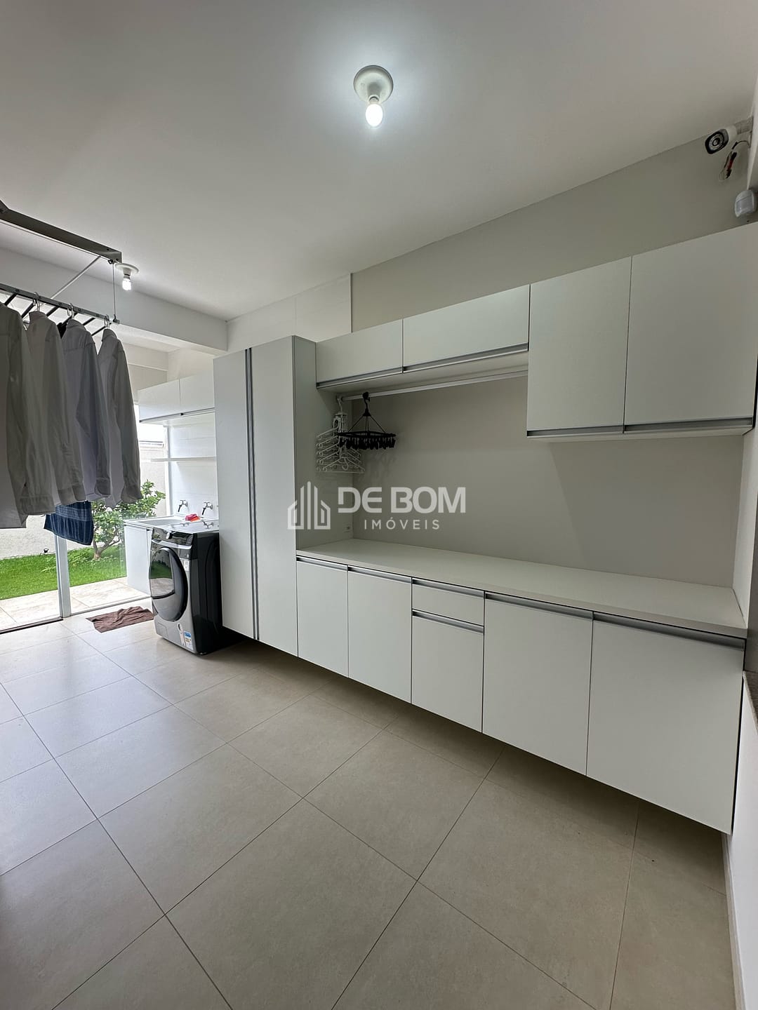 Casa, 5 quartos, 400 m² - Foto 41