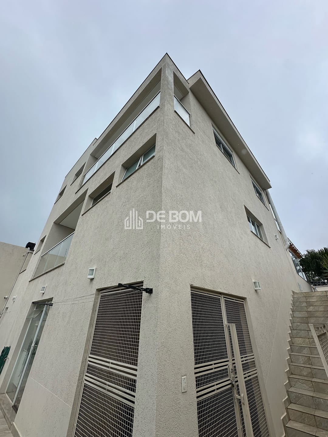 Casa, 5 quartos, 400 m² - Foto 46