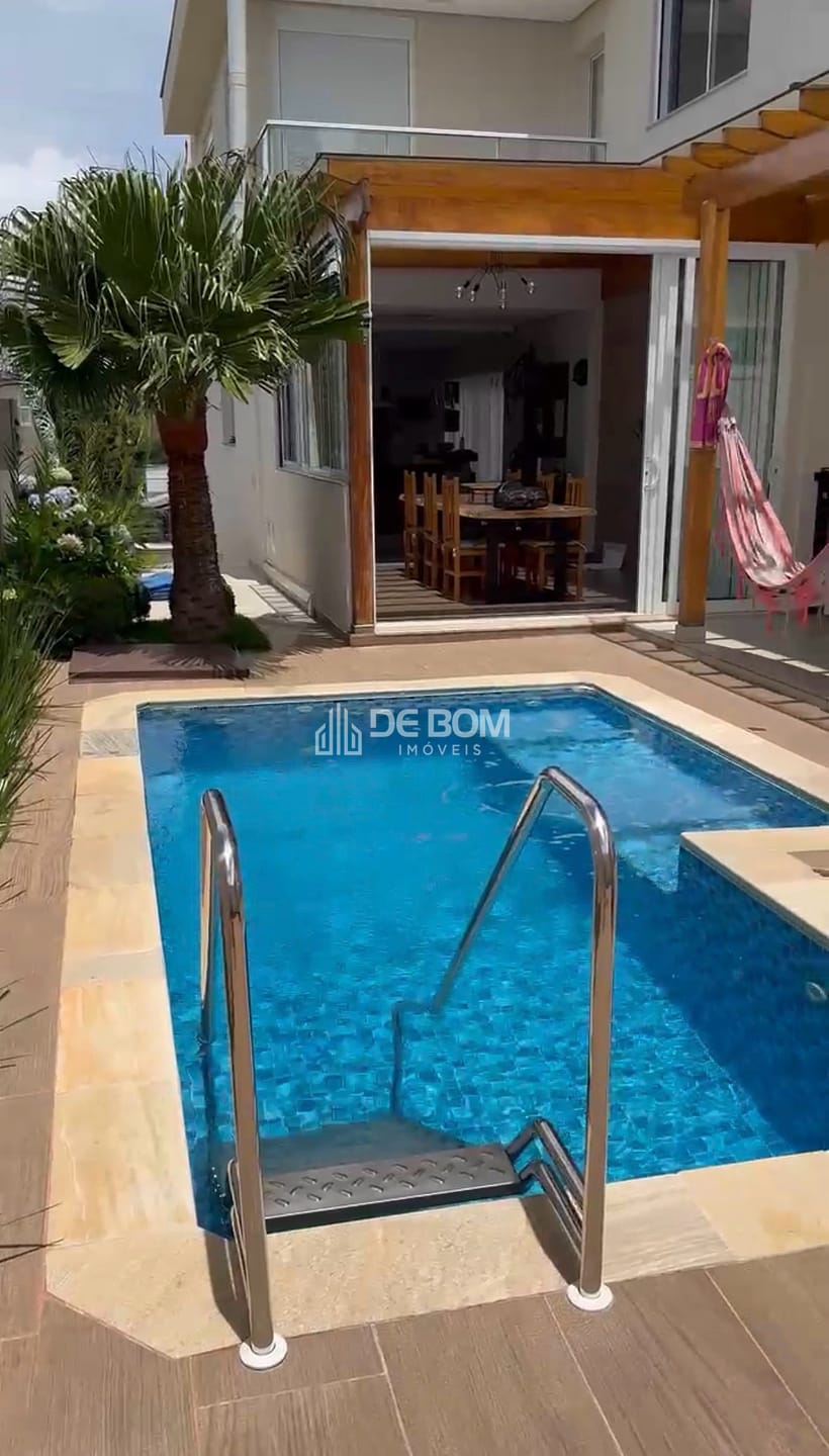 Casa, 5 quartos, 400 m² - Foto 5