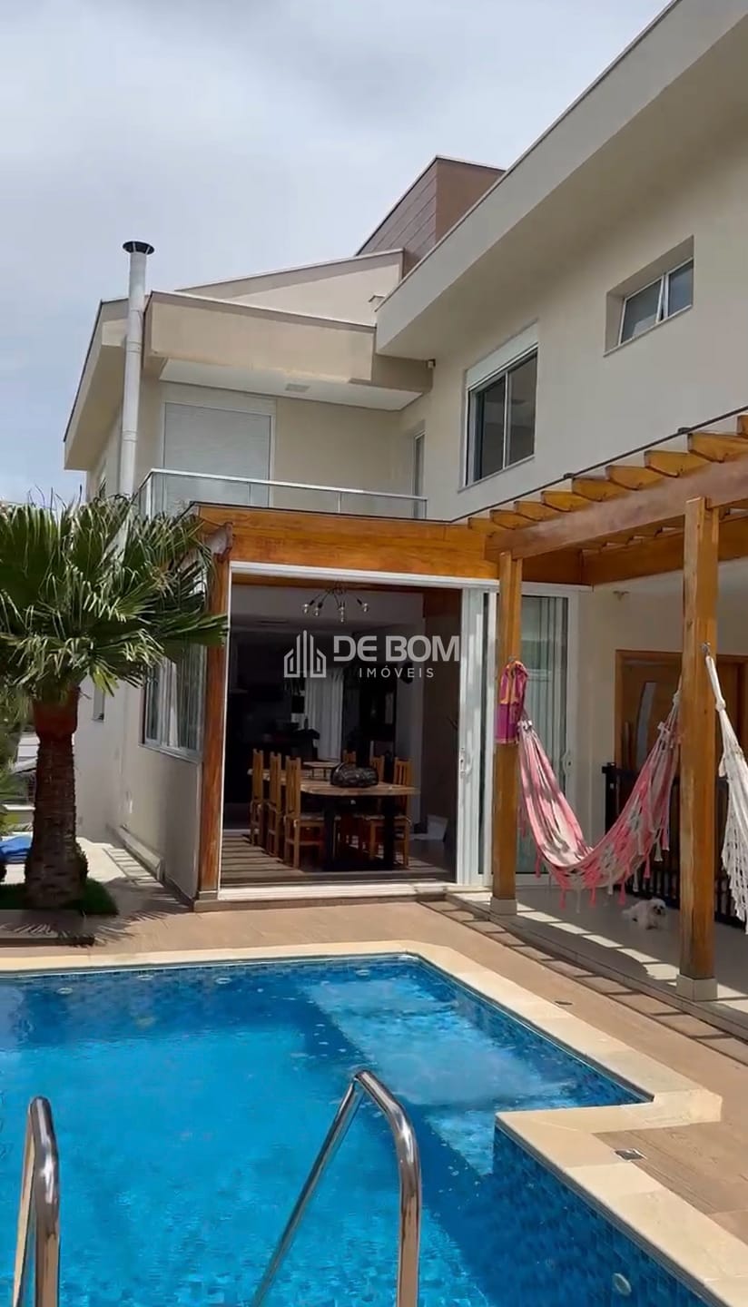 Casa, 5 quartos, 400 m² - Foto 8