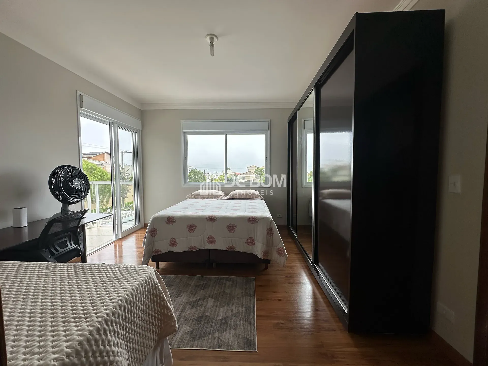 Casa, 5 quartos, 400 m² - Foto 25