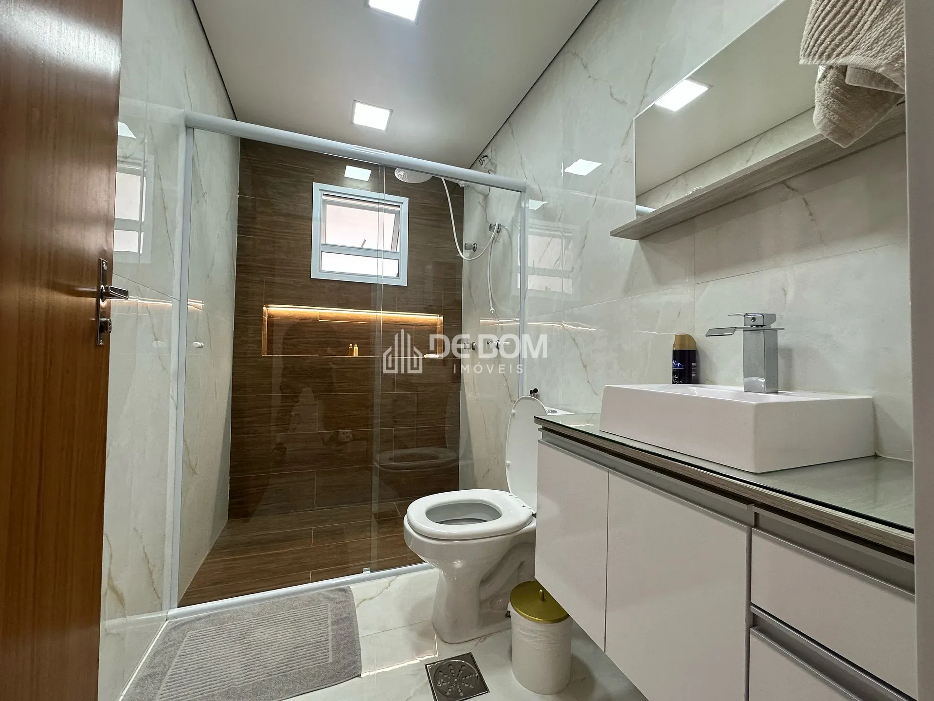 Casa, 5 quartos, 400 m² - Foto 18