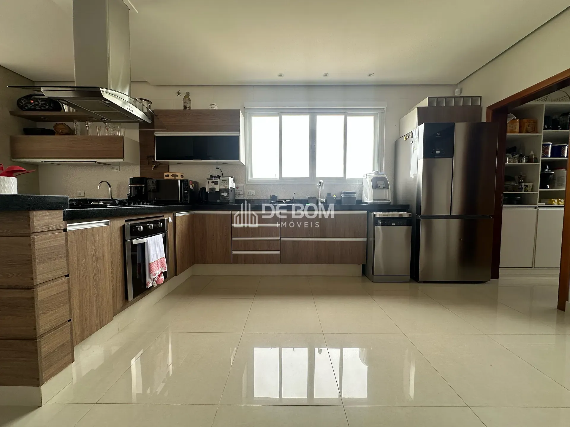 Casa, 5 quartos, 400 m² - Foto 15