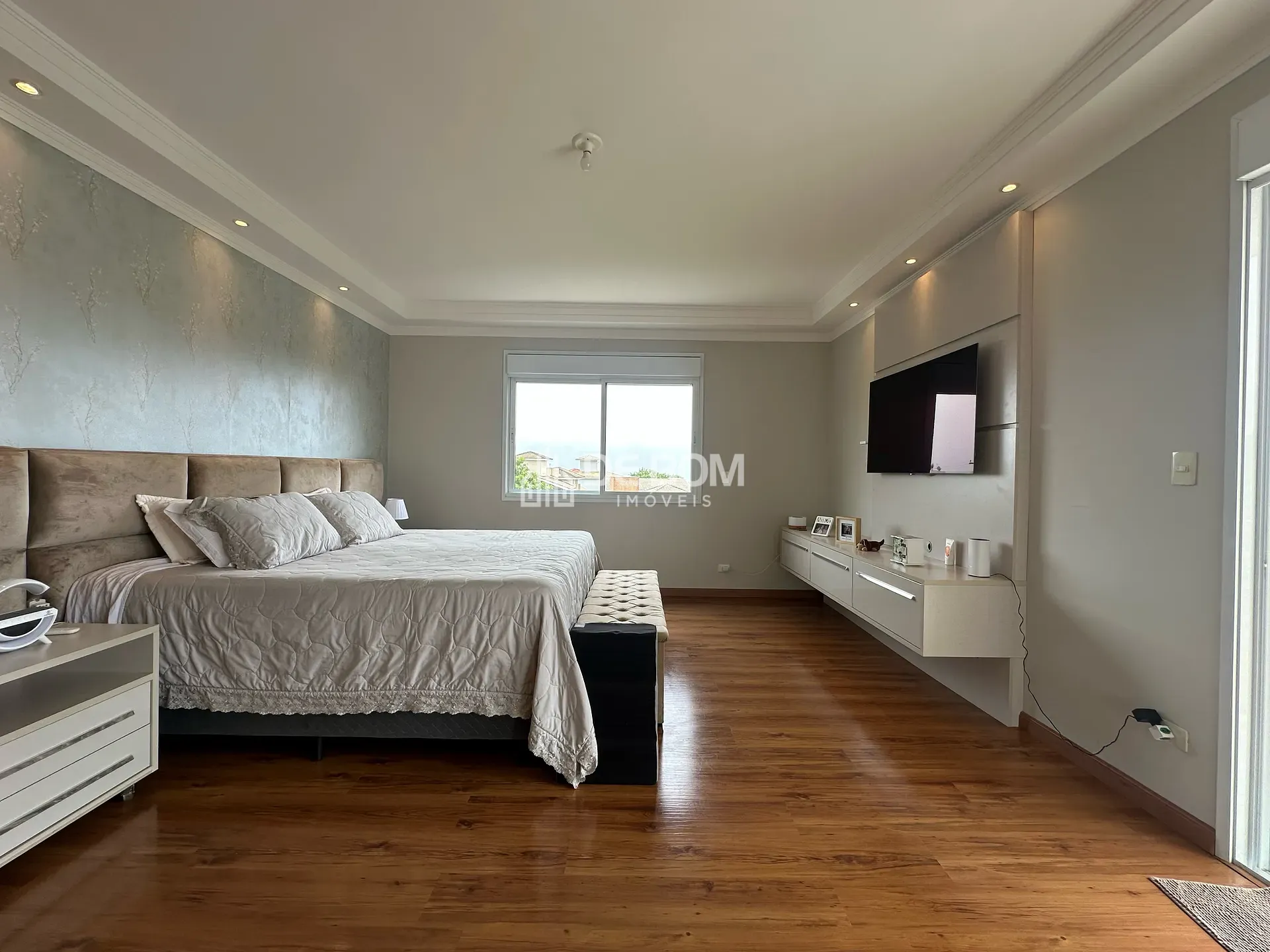 Casa, 5 quartos, 400 m² - Foto 31