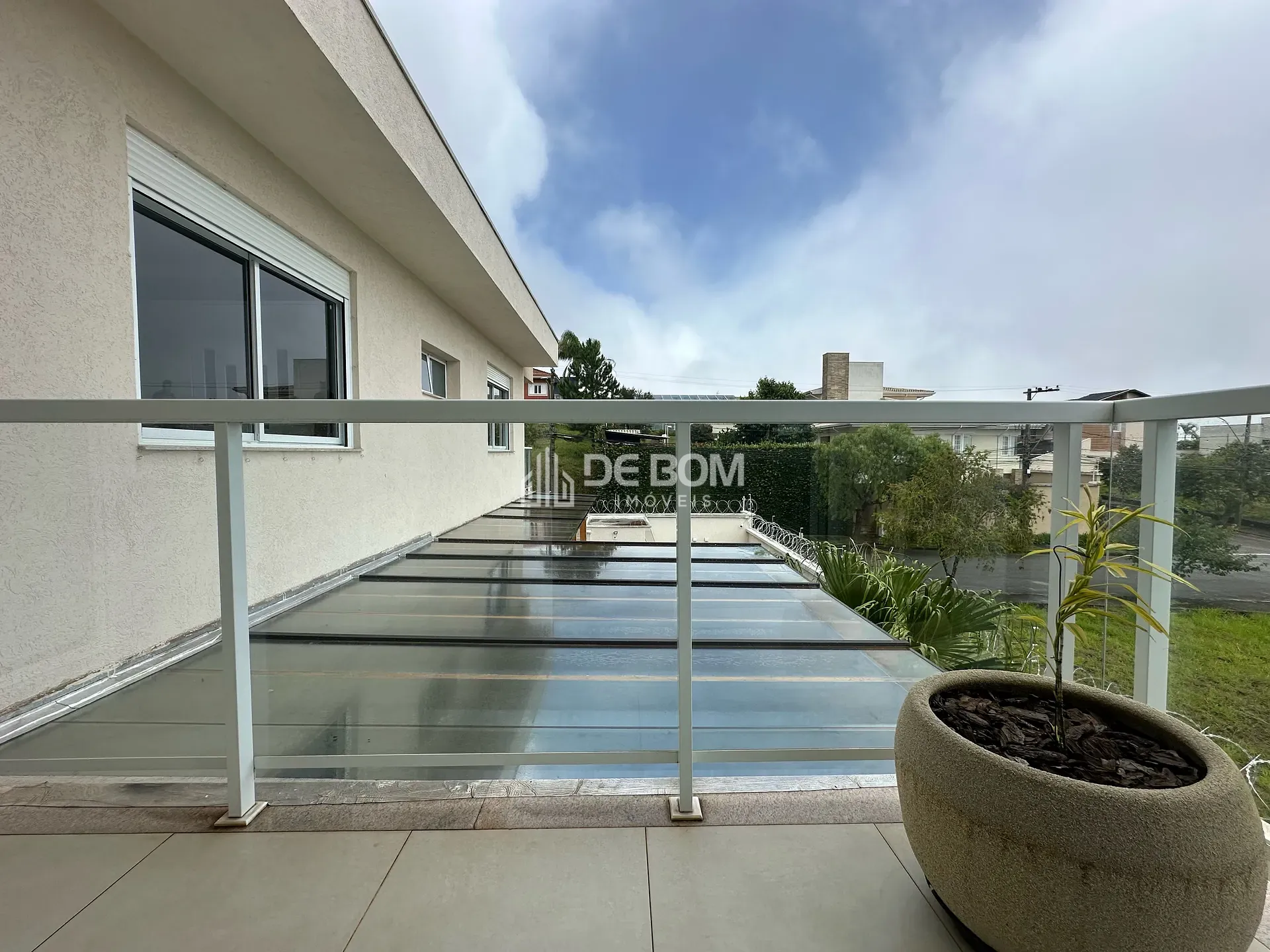 Casa, 5 quartos, 400 m² - Foto 27