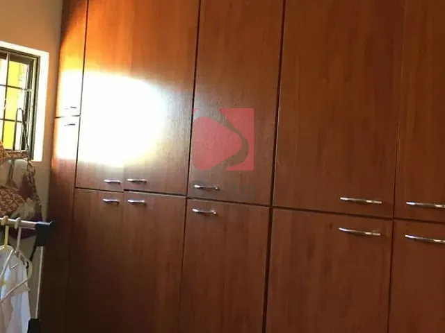 Casa 4 quartos e 3 banheiros, à venda, no bairro Jardim Itália em Pirassununga