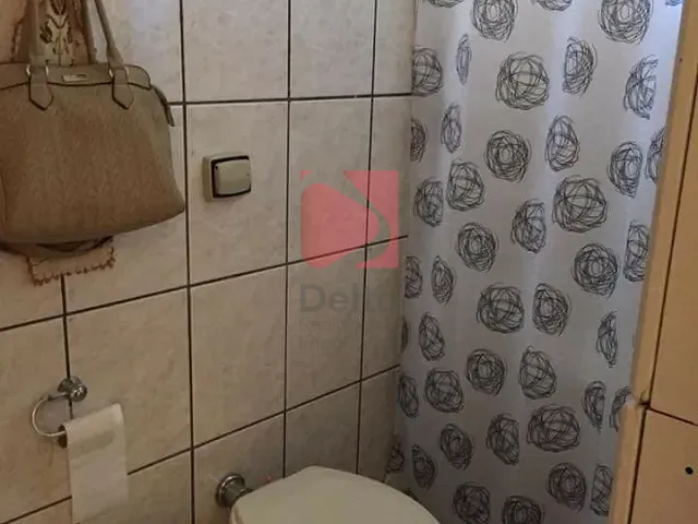 Casa 4 quartos e 3 banheiros, à venda, no bairro Jardim Itália em Pirassununga