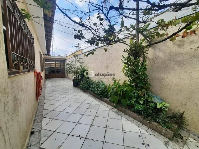 Casa 3 quartos e 3 banheiros, à venda, no bairro Vila Medeiros em São Paulo