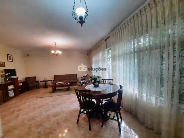 Casa 3 quartos e 3 banheiros, à venda, no bairro Vila Medeiros em São Paulo