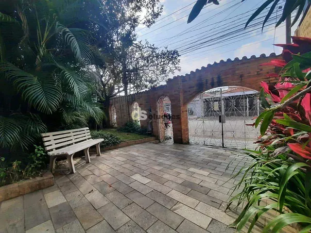 Casa 3 quartos e 3 banheiros, à venda, no bairro Vila Medeiros em São Paulo