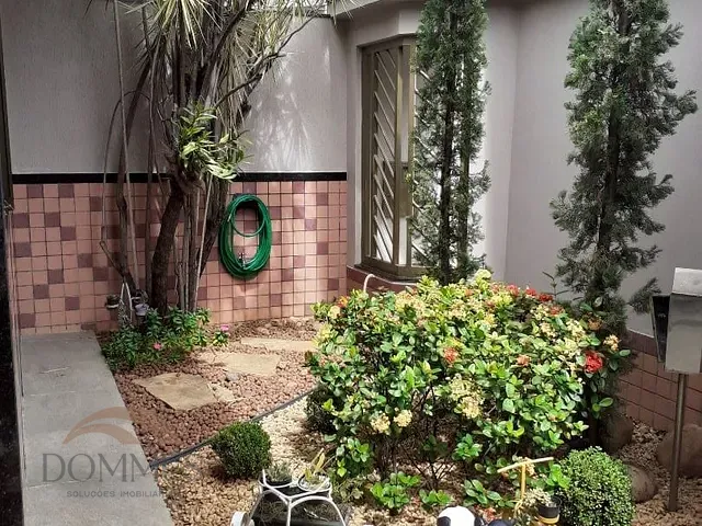 Casa com 360m² 3 quartos e 4 banheiros, à venda, no bairro Cidade Nobre em Ipatinga