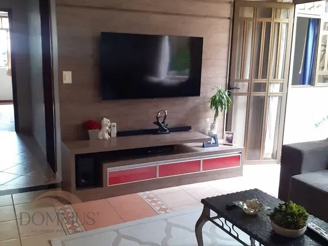 Casa com 360m² 3 quartos e 4 banheiros, à venda, no bairro Cidade Nobre em Ipatinga