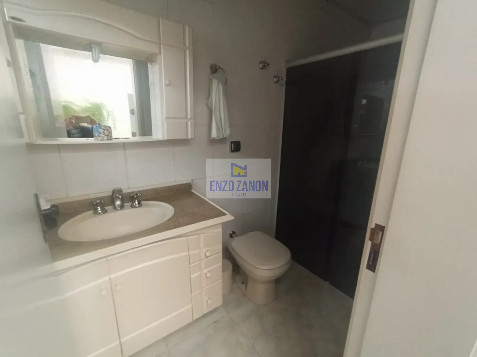 Casa, 4 quartos, 101 m² - Foto 14