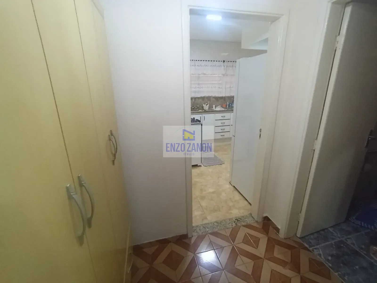 Casa, 4 quartos, 101 m² - Foto 12