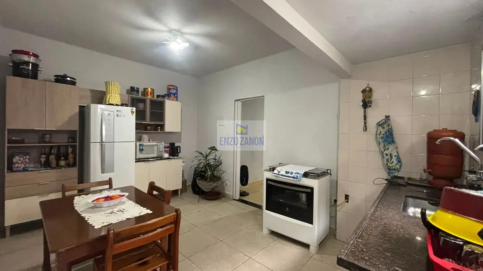 Casa, 4 quartos, 101 m² - Foto 13