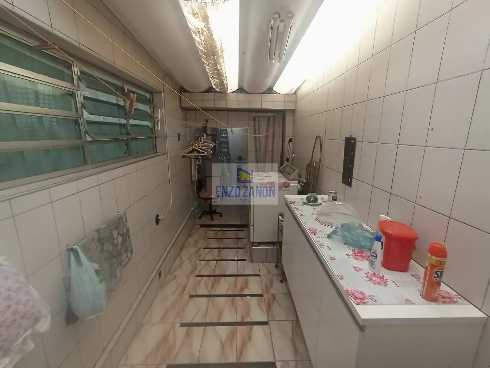 Casa, 4 quartos, 101 m² - Foto 2