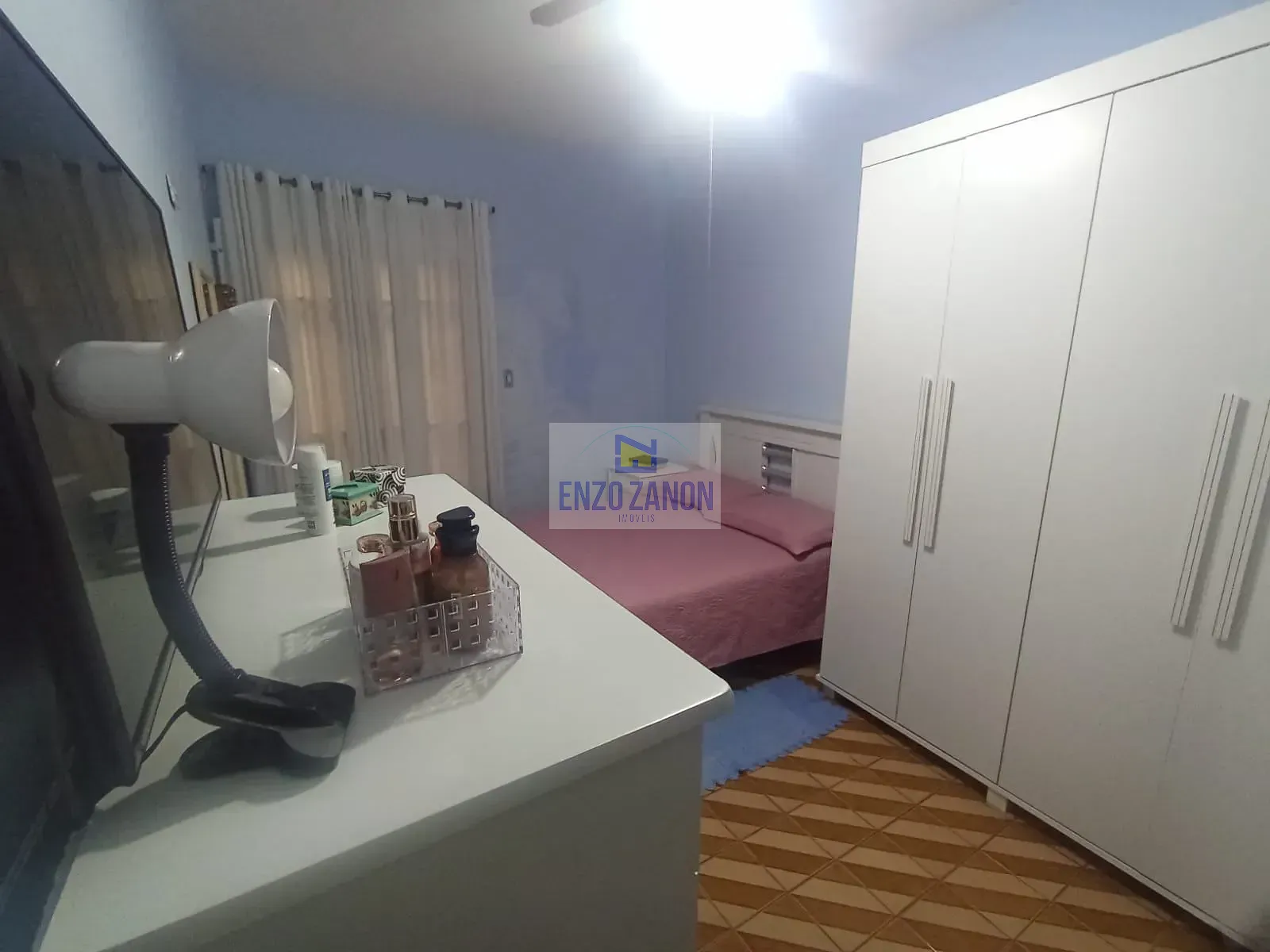 Casa, 4 quartos, 101 m² - Foto 10