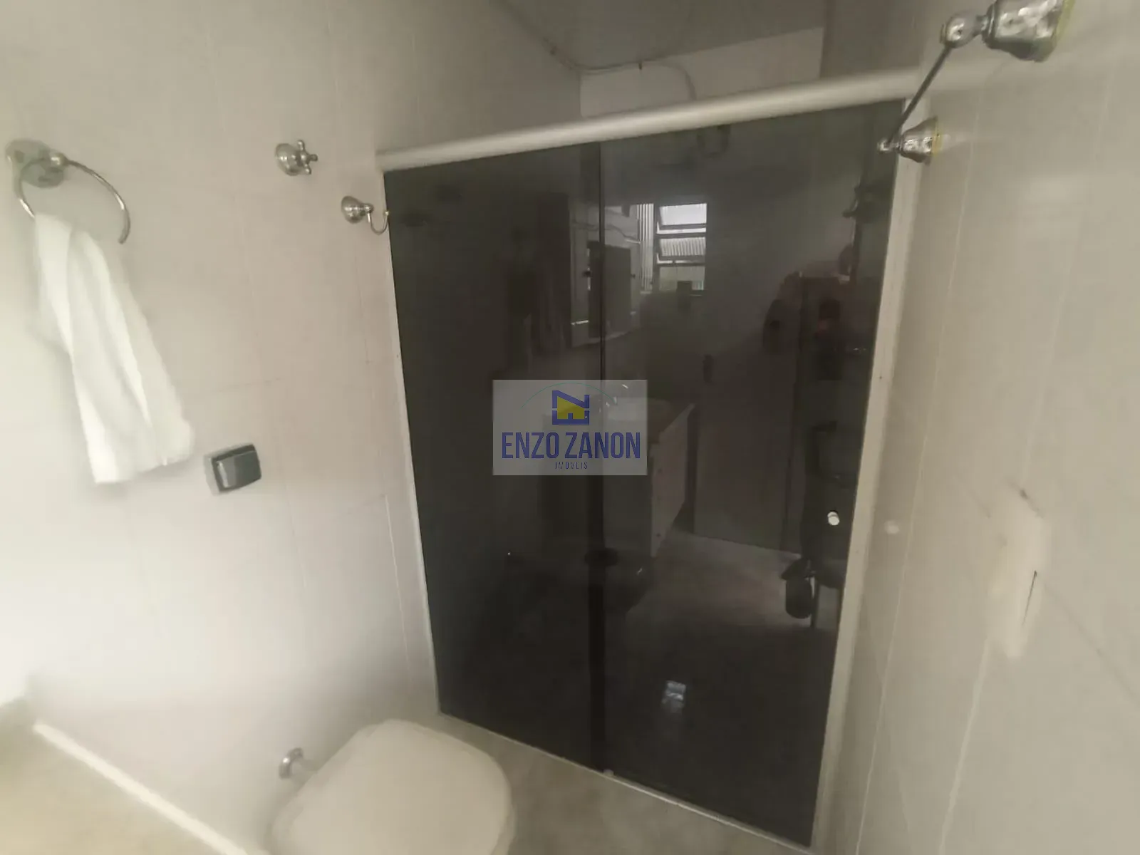 Casa, 4 quartos, 101 m² - Foto 15