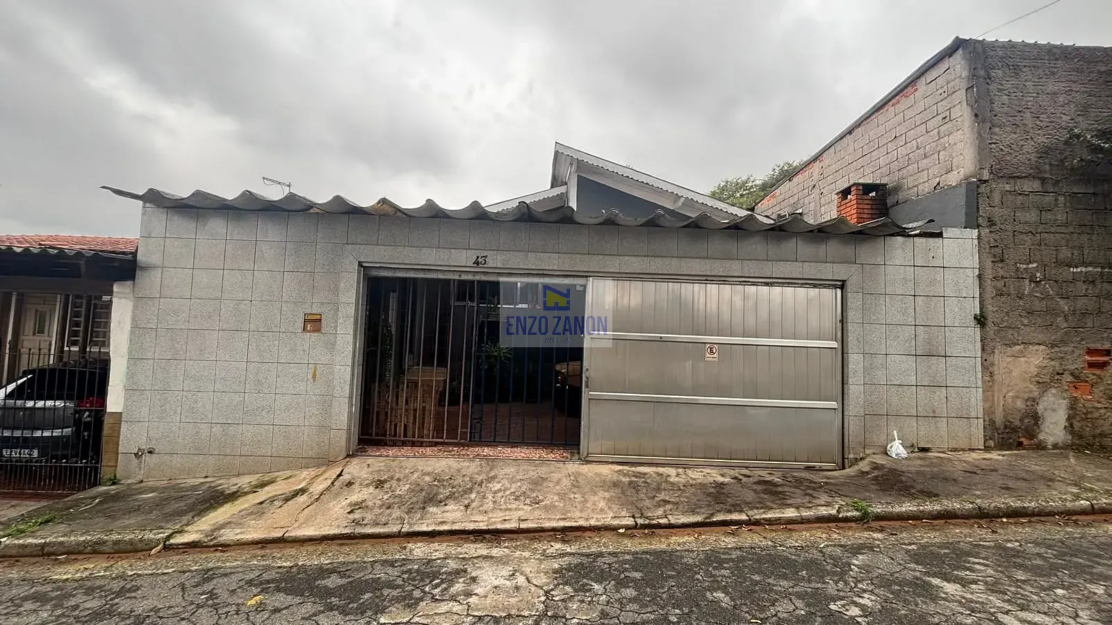Casa, 4 quartos, 101 m² - Foto 16