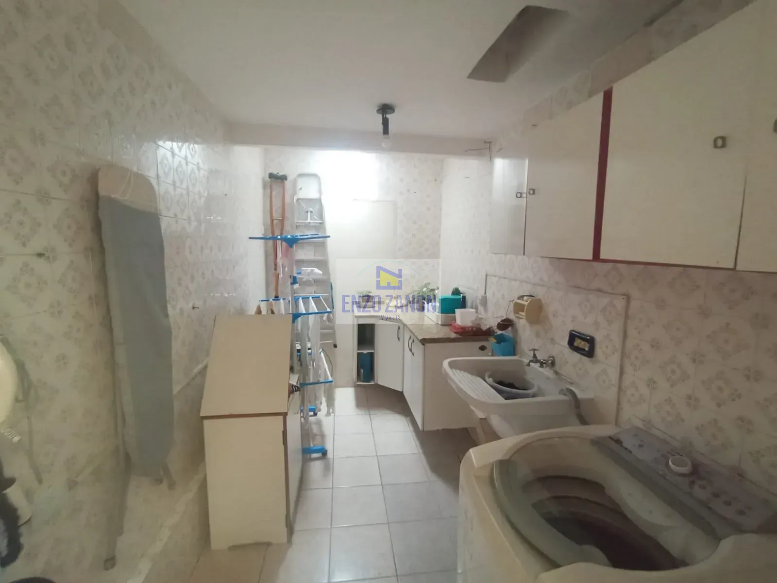 Casa, 4 quartos, 101 m² - Foto 17