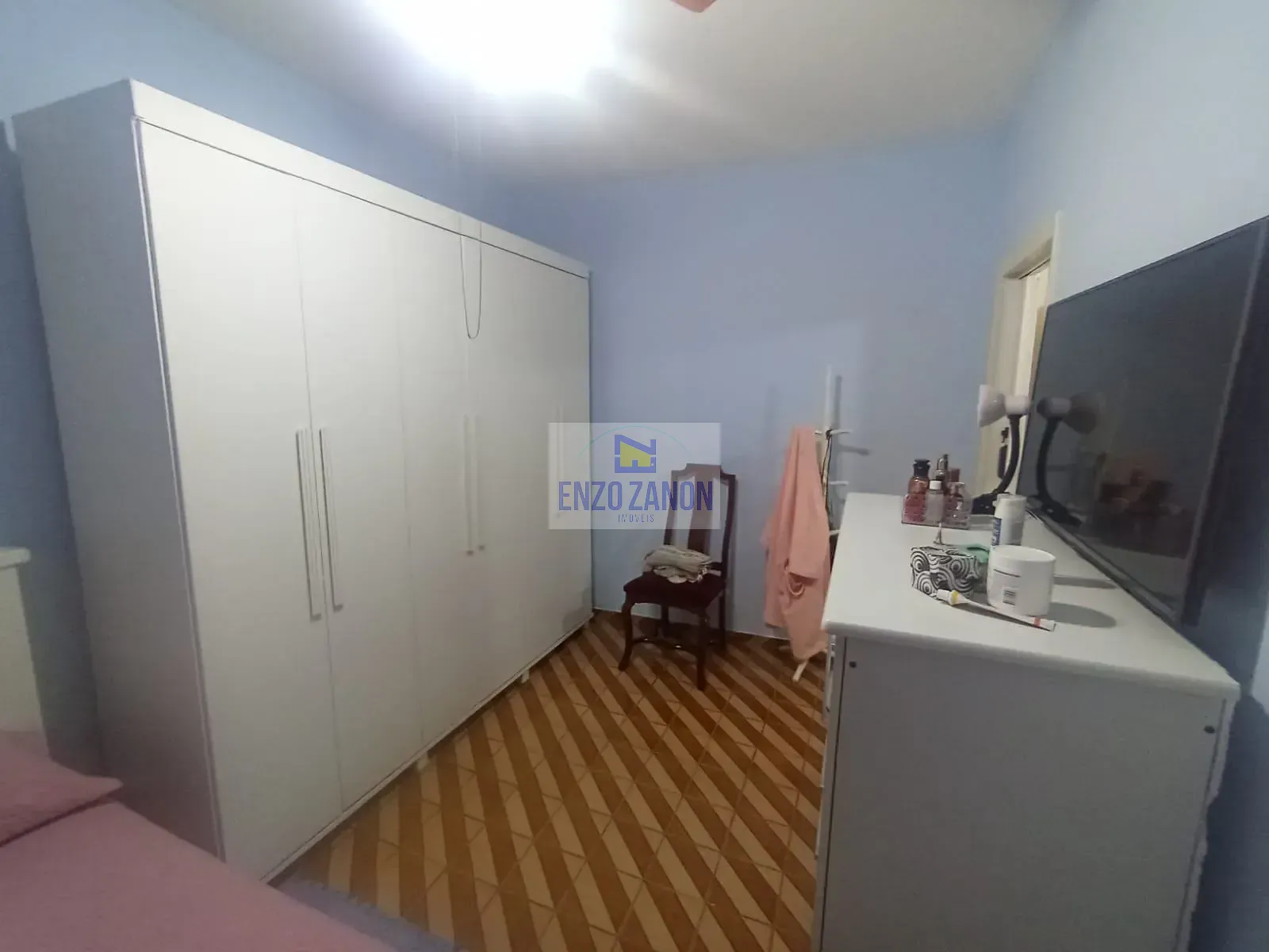 Casa, 4 quartos, 101 m² - Foto 18