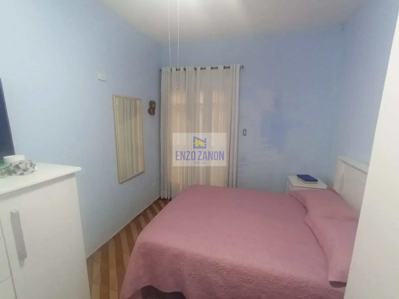 Casa, 4 quartos, 101 m² - Foto 7