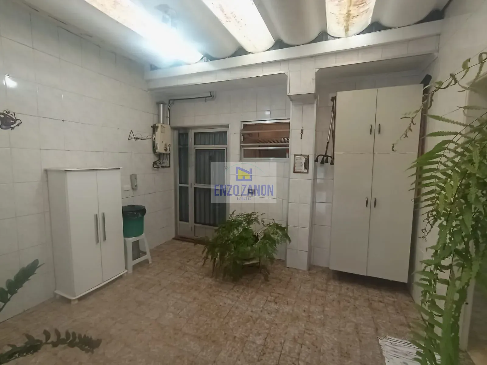Casa, 4 quartos, 101 m² - Foto 8