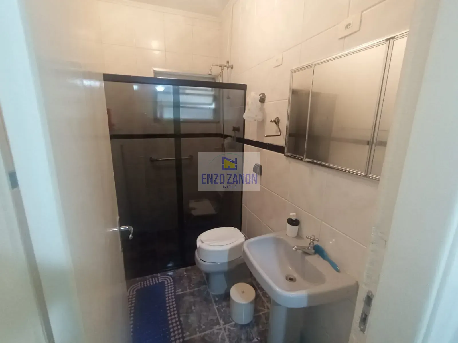Casa, 4 quartos, 101 m² - Foto 19