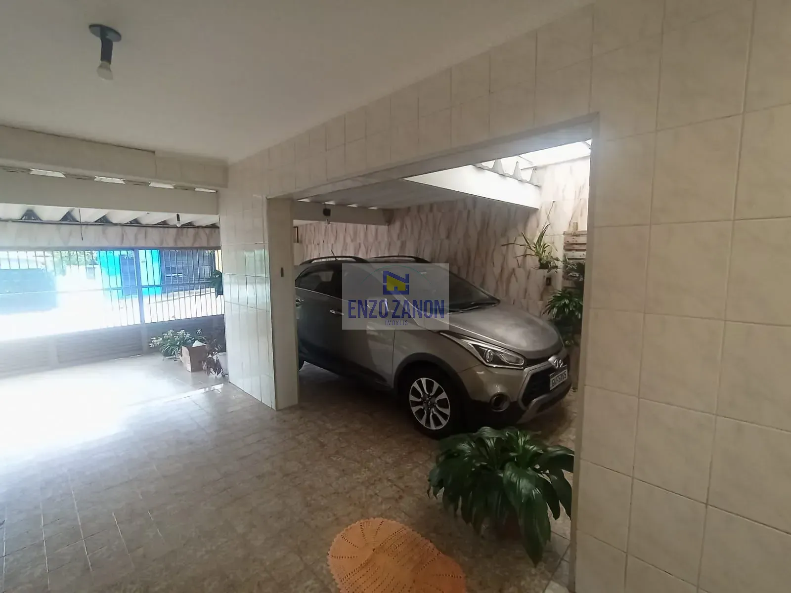 Casa, 4 quartos, 101 m² - Foto 20