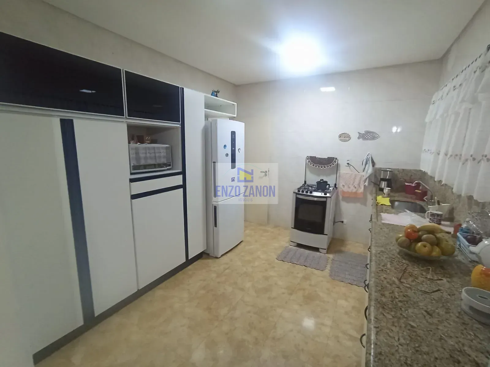 Casa, 4 quartos, 101 m² - Foto 21