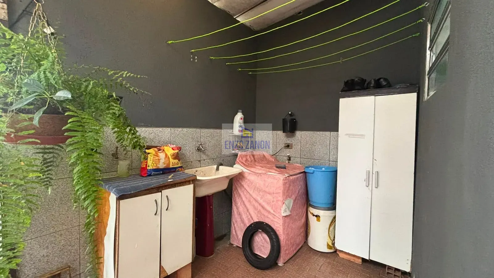 Casa, 4 quartos, 101 m² - Foto 22