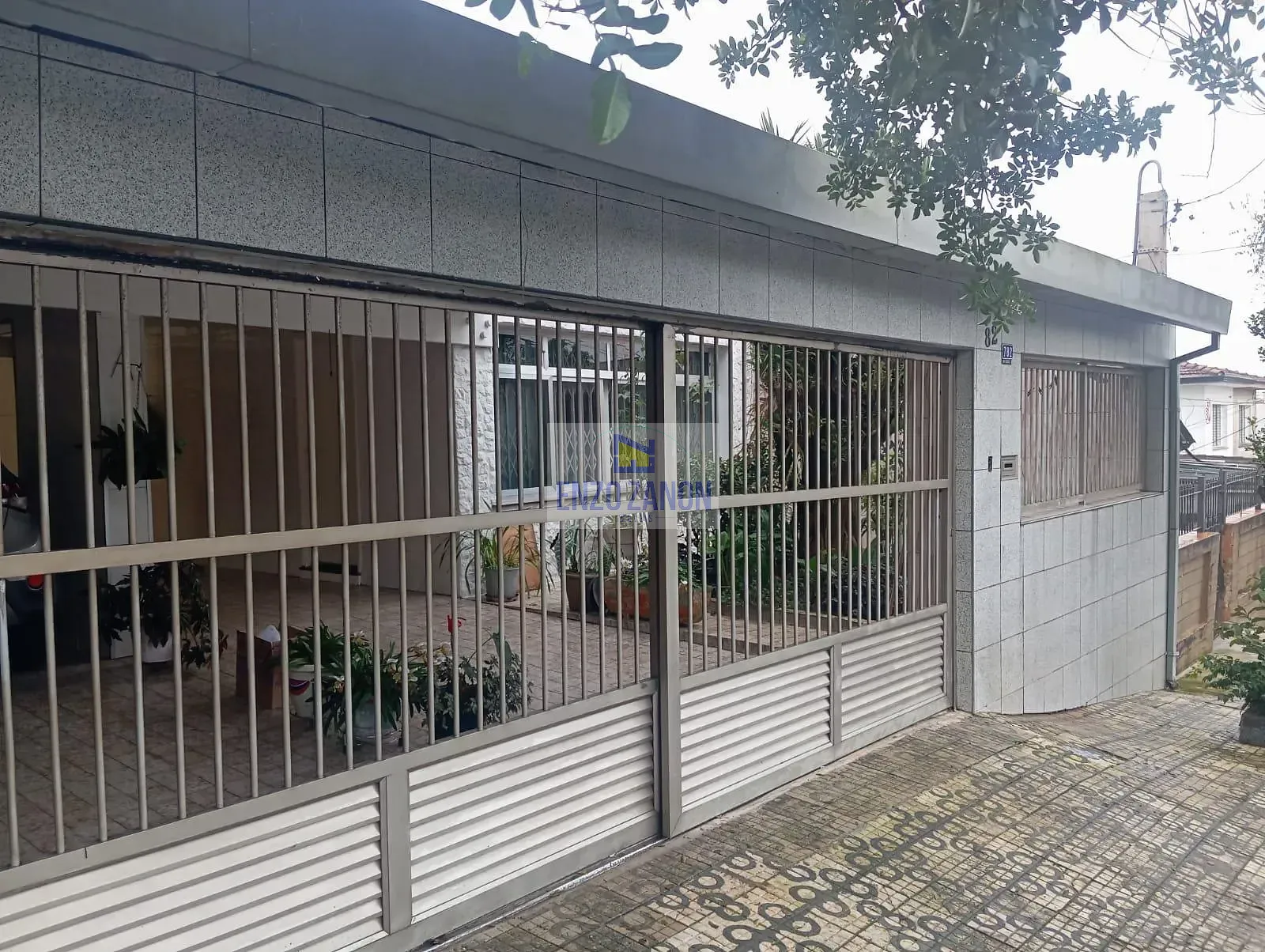 Casa, 4 quartos, 101 m² - Foto 23