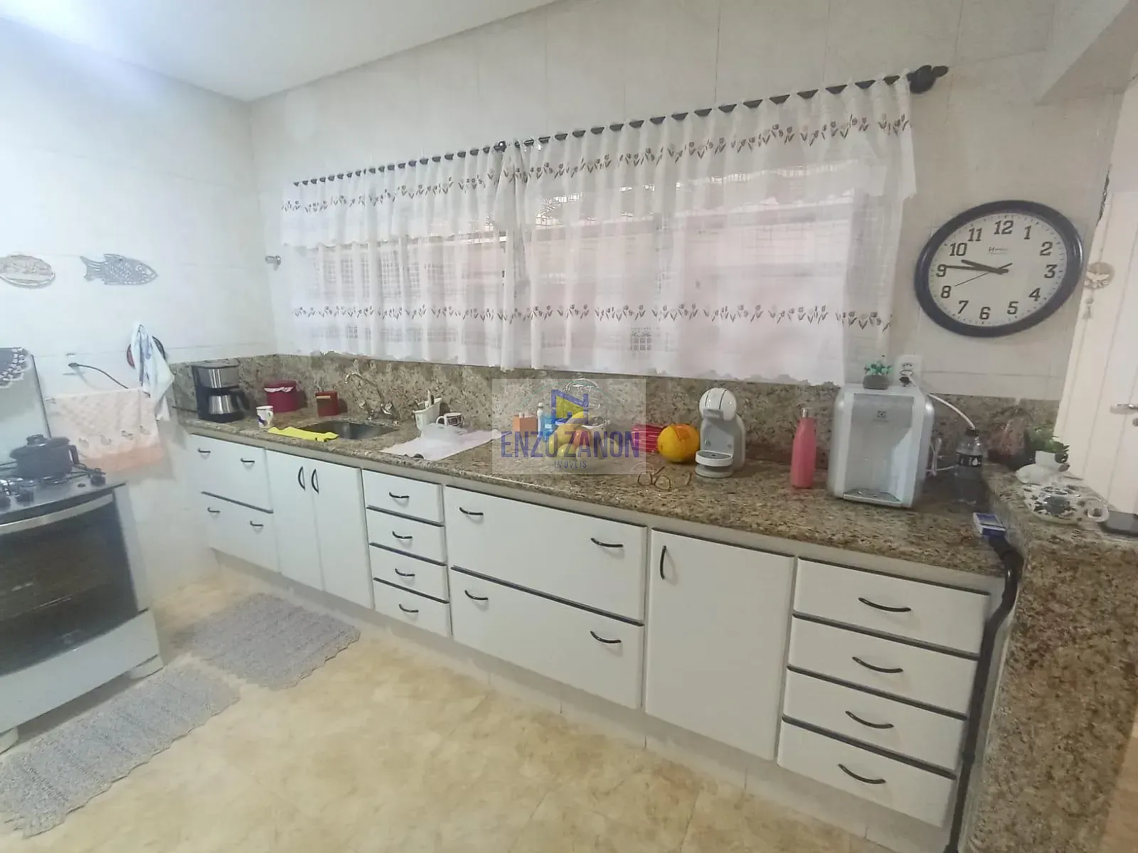 Casa, 4 quartos, 101 m² - Foto 24